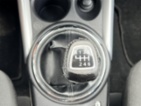 Mitsubishi ASX, 1.8DI-D 4x4 KLIMA TEMPOMAT ALU,