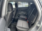 Mitsubishi ASX, 1.8DI-D 4x4 KLIMA TEMPOMAT ALU,