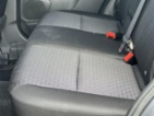 Mitsubishi ASX, 1.8DI-D 4x4 KLIMA TEMPOMAT ALU,
