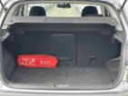 Mitsubishi ASX, 1.8DI-D 4x4 KLIMA TEMPOMAT ALU,