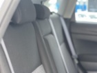 Mitsubishi ASX, 1.8DI-D 4x4 KLIMA TEMPOMAT ALU,