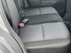 Mitsubishi ASX, 1.8DI-D 4x4 KLIMA TEMPOMAT ALU,