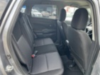 Mitsubishi ASX, 1.8DI-D 4x4 KLIMA TEMPOMAT ALU,