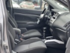 Mitsubishi ASX, 1.8DI-D 4x4 KLIMA TEMPOMAT ALU,
