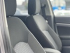 Mitsubishi ASX, 1.8DI-D 4x4 KLIMA TEMPOMAT ALU,