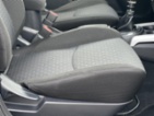 Mitsubishi ASX, 1.8DI-D 4x4 KLIMA TEMPOMAT ALU,