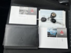Mitsubishi ASX, 1.8DI-D 4x4 KLIMA TEMPOMAT ALU,