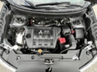 Mitsubishi ASX, 1.8DI-D 4x4 KLIMA TEMPOMAT ALU,