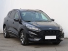 Ford Kuga, 2.0 EcoBlue mHEVST-Line , ST-Line,