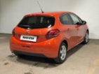 Peugeot 208, 1.2i, 1.maj, Navigace, hatchback,