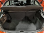 Peugeot 208, 1.2i, 1.maj, Navigace, hatchback,