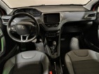 Peugeot 208, 1.2i, 1.maj, Navigace, hatchback,