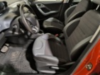 Peugeot 208, 1.2i, 1.maj, Navigace, hatchback,