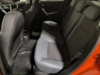 Peugeot 208, 1.2i, 1.maj, Navigace, hatchback,