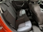Peugeot 208, 1.2i, 1.maj, Navigace, hatchback,