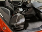 Peugeot 208, 1.2i, 1.maj, Navigace, hatchback,