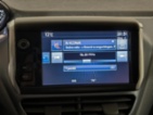 Peugeot 208, 1.2i, 1.maj, Navigace, hatchback,