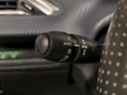 Peugeot 208, 1.2i, 1.maj, Navigace, hatchback,