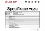 Volvo XC90, PLUS BRIGHT B5 AWD 184 kW, SUV, benzin