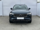 Volvo XC90, PLUS BRIGHT B5 AWD 184 kW, SUV, benzin
