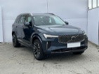 Volvo XC90, PLUS BRIGHT B5 AWD 184 kW, SUV, benzin