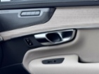 Volvo XC90, PLUS BRIGHT B5 AWD 184 kW, SUV, benzin