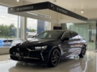 DS Automobiles DS9, 1.6 PureTech PERFORMANCE LINE,