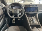 DS Automobiles DS9, 1.6 PureTech PERFORMANCE LINE,
