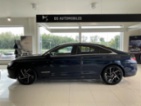 DS Automobiles DS9, 1.6 PureTech PERFORMANCE LINE,