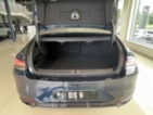 DS Automobiles DS9, 1.6 PureTech PERFORMANCE LINE,