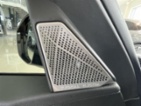 DS Automobiles DS9, 1.6 PureTech PERFORMANCE LINE,