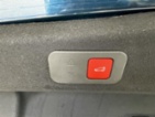 DS Automobiles DS9, 1.6 PureTech PERFORMANCE LINE,