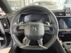 DS Automobiles DS9, 1.6 PureTech PERFORMANCE LINE,