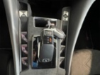 DS Automobiles DS9, 1.6 PureTech PERFORMANCE LINE,