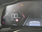 DS Automobiles DS9, 1.6 PureTech PERFORMANCE LINE,