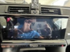 DS Automobiles DS9, 1.6 PureTech PERFORMANCE LINE,