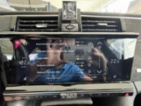 DS Automobiles DS9, 1.6 PureTech PERFORMANCE LINE,