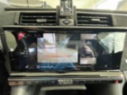 DS Automobiles DS9, 1.6 PureTech PERFORMANCE LINE,