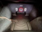 DS Automobiles DS9, 1.6 PureTech PERFORMANCE LINE,