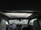 DS Automobiles DS9, 1.6 PureTech PERFORMANCE LINE,