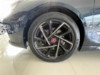 DS Automobiles DS9, 1.6 PureTech PERFORMANCE LINE,