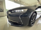 DS Automobiles DS9, 1.6 PureTech PERFORMANCE LINE,