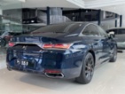 DS Automobiles DS9, 1.6 PureTech PERFORMANCE LINE,