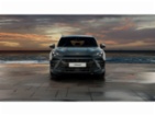 Cupra Terramar, SUV, SUV, hybridní - benzin