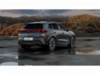 Cupra Terramar, SUV, SUV, hybridní - benzin