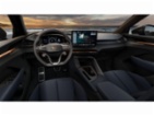 Cupra Terramar, SUV, SUV, hybridní - benzin