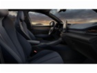 Cupra Terramar, SUV, SUV, hybridní - benzin