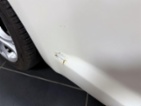 Alfa Romeo MiTo, 1.4 T-JET 16V 155k MT Distinct,
