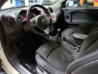 Alfa Romeo MiTo, 1.4 T-JET 16V 155k MT Distinct,