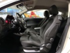 Alfa Romeo MiTo, 1.4 T-JET 16V 155k MT Distinct,
